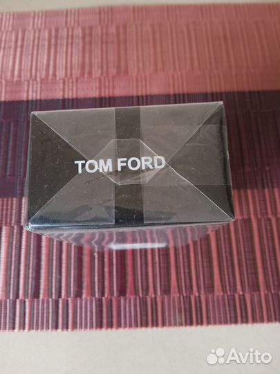 Tom Ford Fucking Fabulous 100 ml,Оригинал,USA