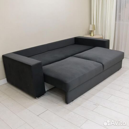 Модульный диван Лофт