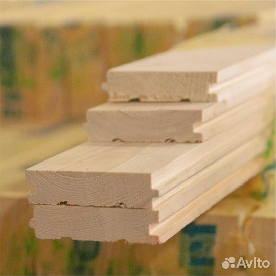 Шпунт : Сорт - любой, Хвоя, любой размер, доставка