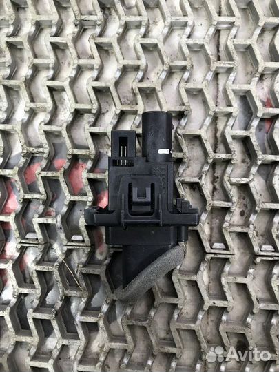 Датчик температуры Honda HR-V