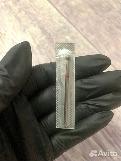 Фрезы, смарт диск