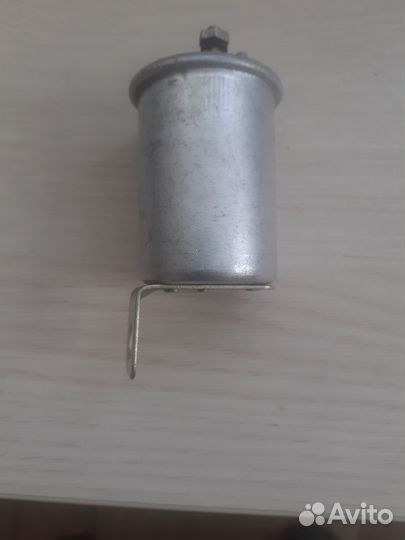 Реле рс 401