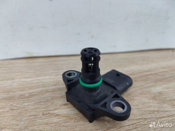 Датчик абсолютного давления Bmw 3 F30 N20B20 2012