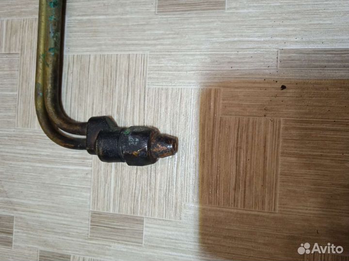 Газовый резак бу