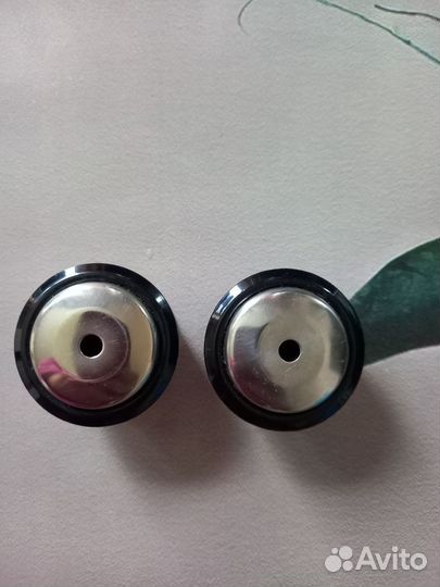 Свисток для чайника 37 мм