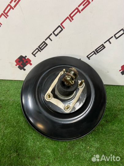 Вакуумный усилитель тормозов Mazda 6 GG 2.3