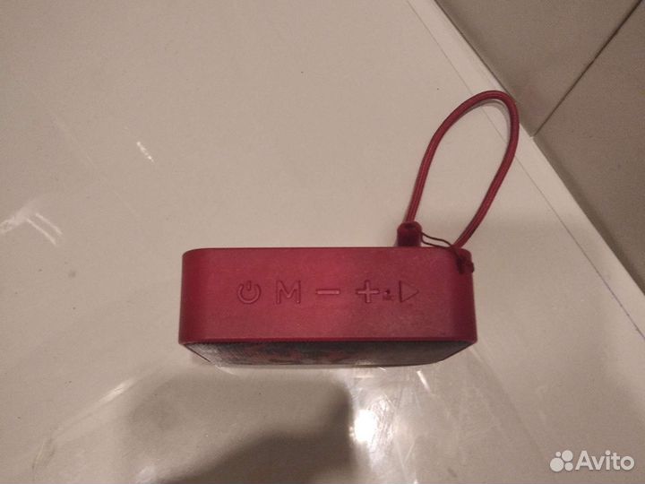 Колонка Dexp P160