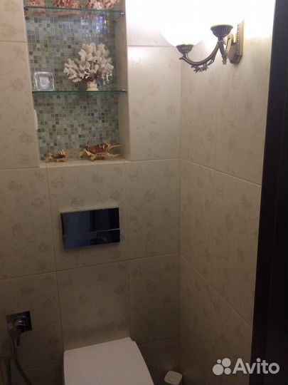 Плиточник отделочник