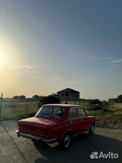 LADA Priora 1.6 МТ, 2010, 94 000 км