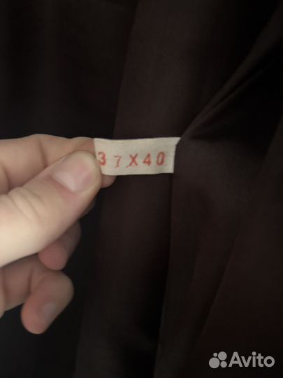 Шуба норковая pantelis chasakioilis co