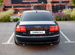 Audi A8 4.1 AT, 2006, 383 000 км с пробегом, цена 1890000 руб.