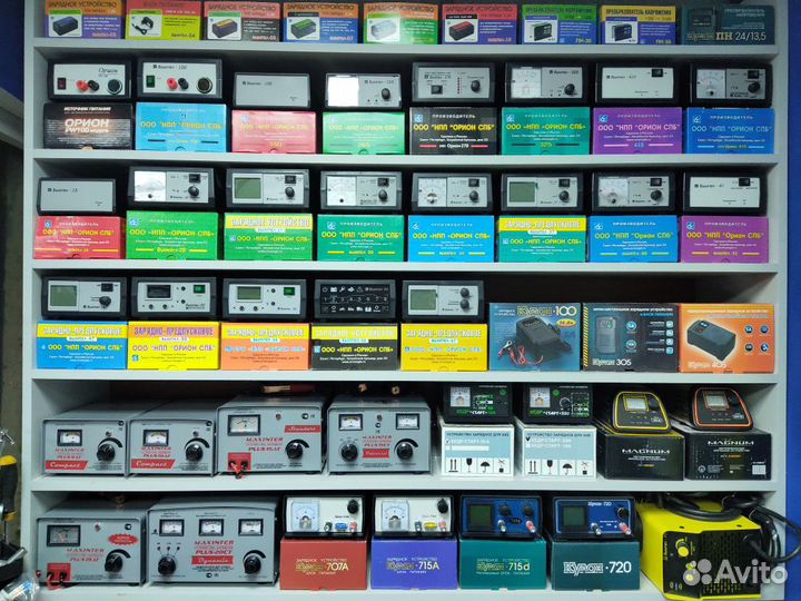 AGM аккумулятор S46B24R Toyota Prius.Доставка