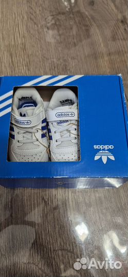 Кросовки Adidas originals