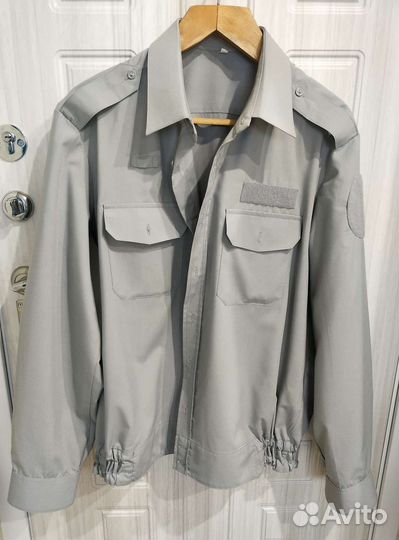 Глажка белья