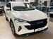 Новый Haval F7x 2.0 AMT, 2024, цена 3399000 руб.