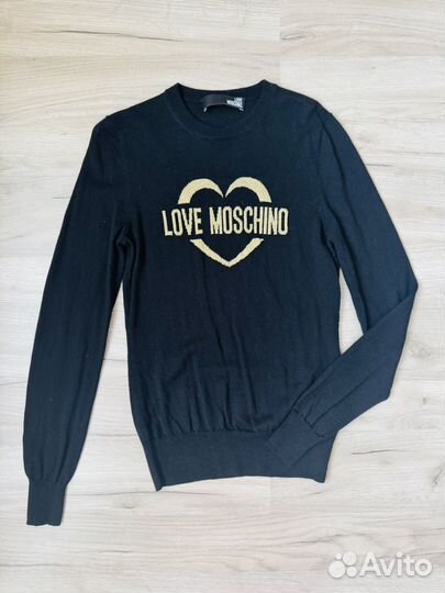 Женские вещи пакетом 40 42