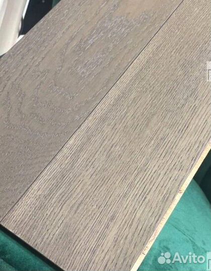 Паркетная доска все декоры