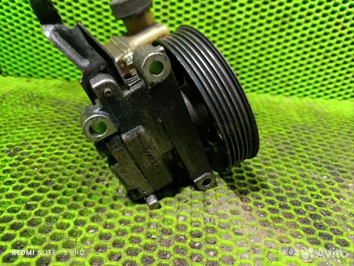 Насос гур Mazda 6 GG 2.0