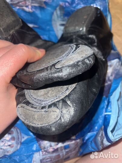 Джазовки для танцев 36