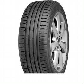 Cordiant Sport 3 195/55 R15