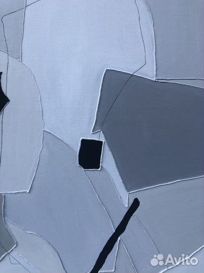 Картина интерьерная