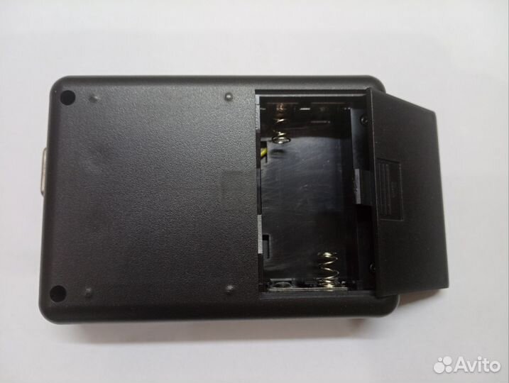 WiFi адаптер для телескопа Scope-Fi + кабель RS-23