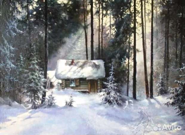 Елка искусственная 230