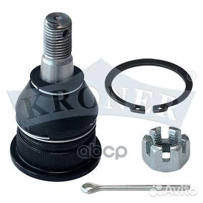Шаровая опора K330040 Kroner