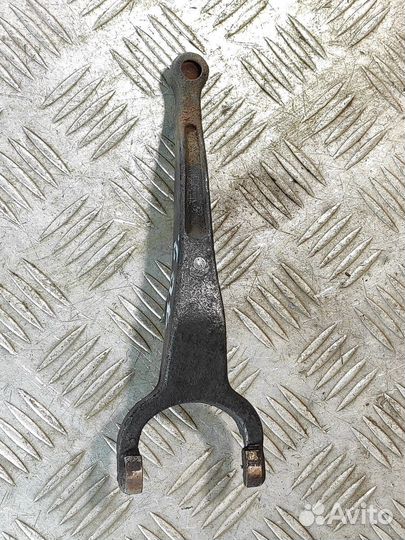 Вилка сцепления Great wall Hover h5 H5