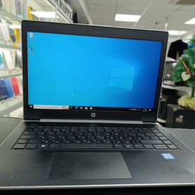 Hp probook 440 g5