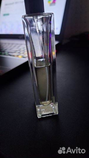 Духи женские