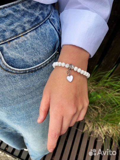 Браслет