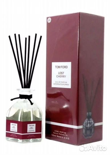 Диффузор 100мл