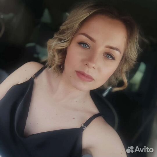 Мастер Лазерной эпиляции