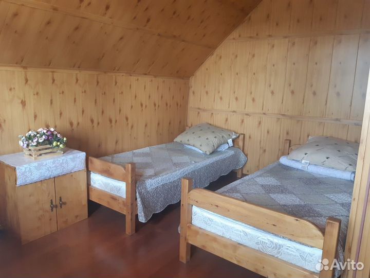 Рыбалка и отдых