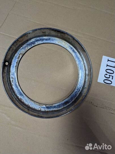 Ободок на фару ниса жук СССР