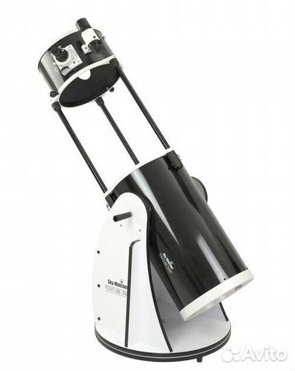 Телескоп Sky-Watcher Dob 12