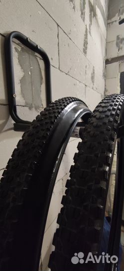 Велопокрышки 29 2.2