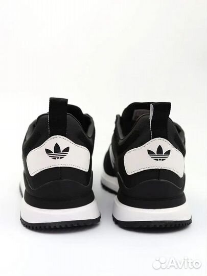 Кроссовки Adidas ZX 700 Hd (41-46)