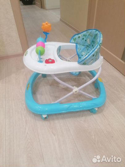 Автомобильное детское кресло от 0 до 18 кг