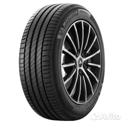 Michelin Primacy 4 225/55 R16 95V