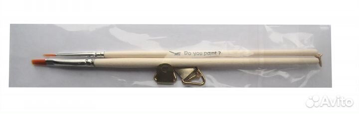 Картина по номерам на холсте 