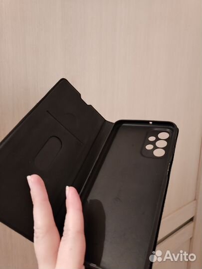 Чехлы на самсунг галакси а 23