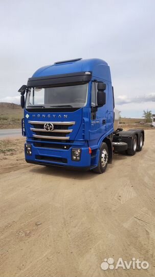 Перегон авто и спец техники, категории bcd