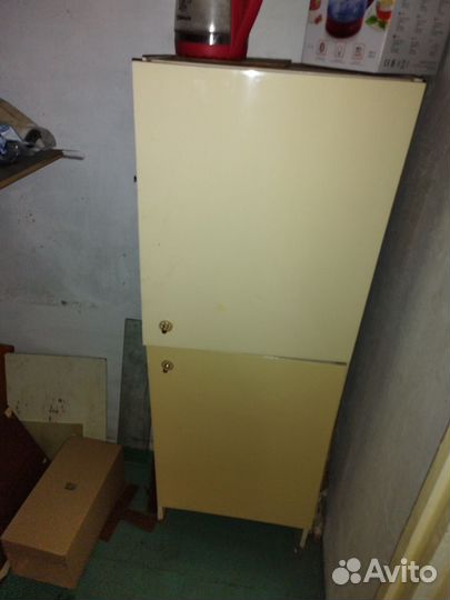 Кухонный гарнитур бу