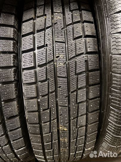 Yokohama Ice Guard IG30 175/70 R14 84Q