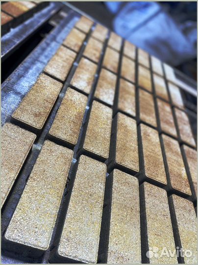 Плита тротуарная Оптом минимальный объем 120 м2