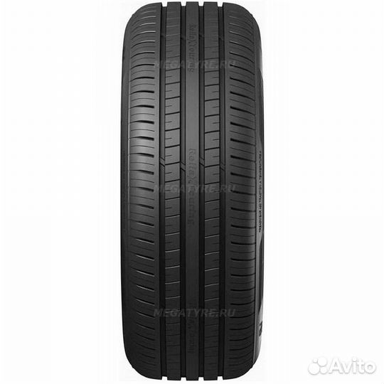 Triangle Reliax Touring TE307 185/65 R14 86H