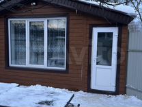 Мемы про пензу. Как называют людей которые живут в пензе. Как живут пензенцы. Как называют жителей пензы. Как называют людей которые живут в пензе.