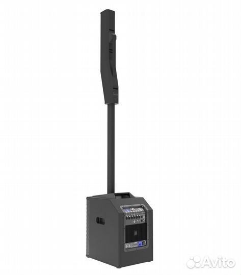 Electro Voice Evolve 50M